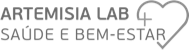 logo Artemisia