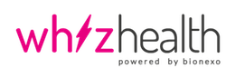logo Whiz Health